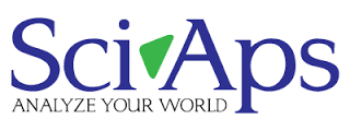 SciAps|Innov-X|XRF|LIBS|光譜儀|伊諾斯|賽譜司|中國(guó)銷(xiāo)售服務(wù)中心 【官網(wǎng)】